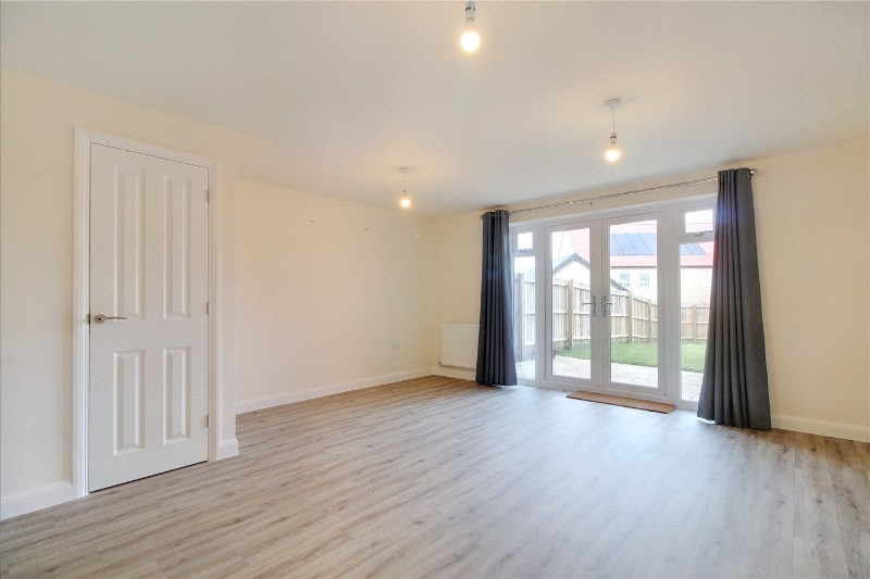 Briggs Drive, Poringland, Norwich, Norfolk, NR14
