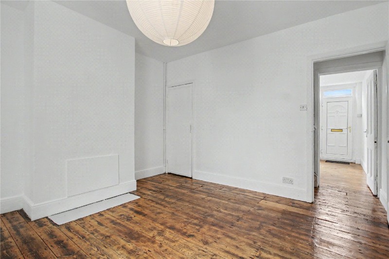 Bixley Road, Lowestoft, Suffolk, NR33