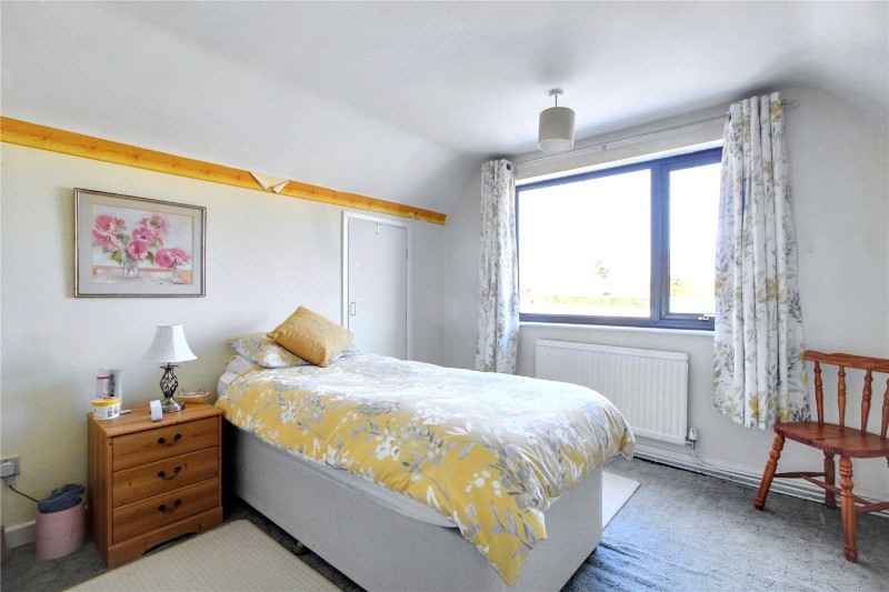 The Crescent, Thurton, Norwich, Norfolk, NR14