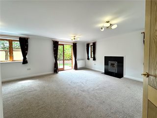 Abbey Lane, Amesbury, Salisbury, Wiltshire, SP4