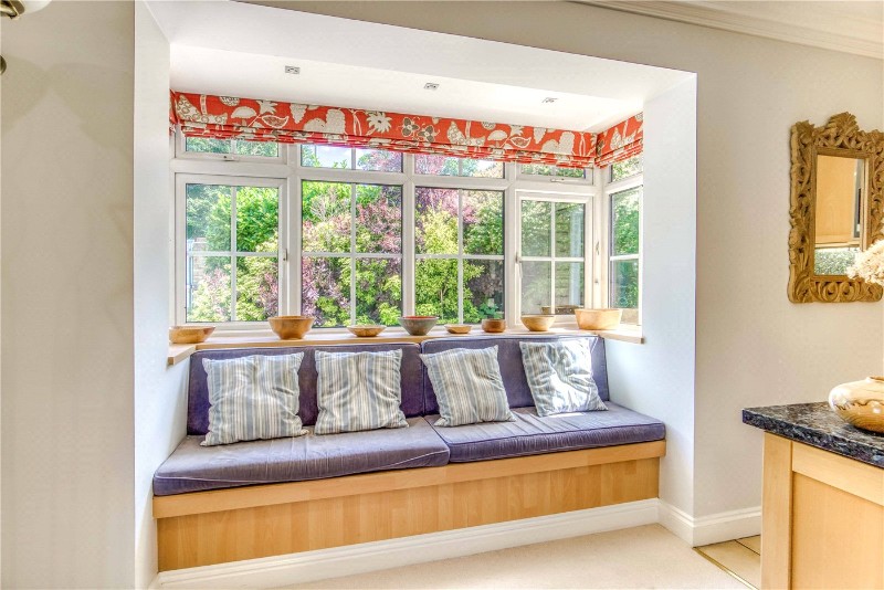 Munster Road, Poole, Dorset, BH14