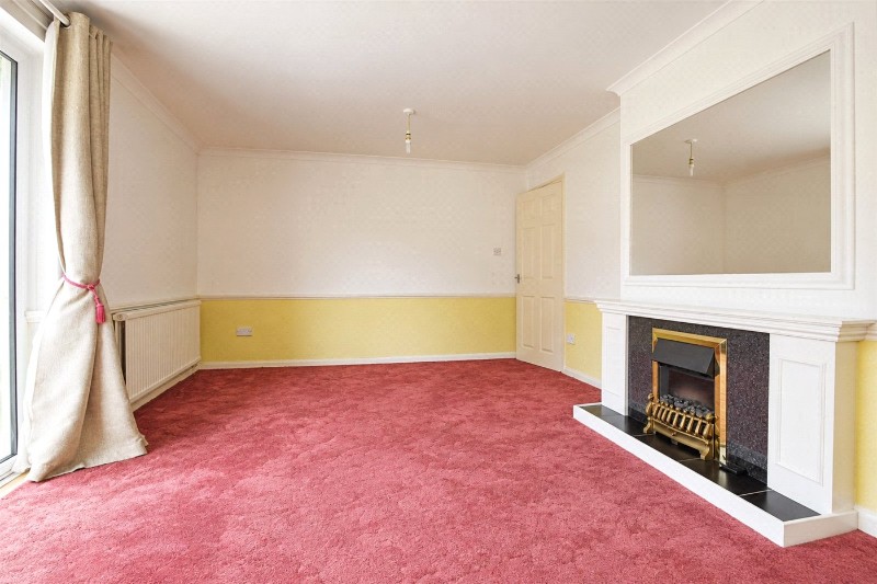 Beech Close, Market Deeping, Peterborough, Lincolnshire, PE6