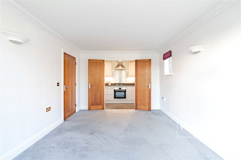 Chessel Avenue, Bournemouth, Dorset, BH5