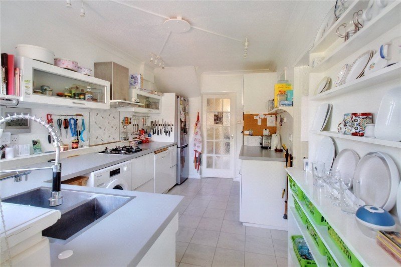 Ferndale Close, Hellesdon, Norwich, Norfolk, NR6