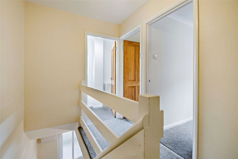 Tyning Road, Combe Down, Bath, Somerset, BA2