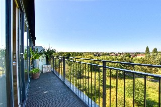 Conningham Court, 17 Dowding Drive, SE9