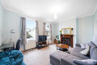 Gladstone Road, London, SW19