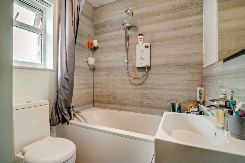 Charles Road, Filton, Bristol, BS34