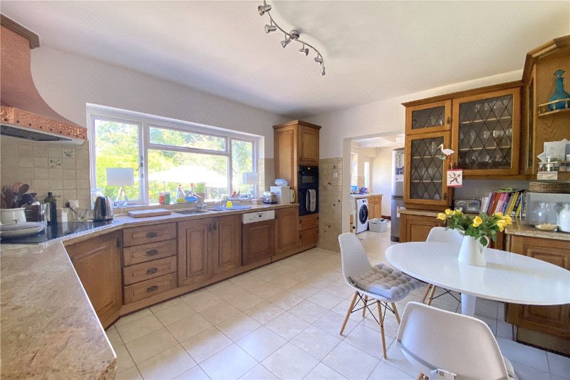 Grove Road, Beaconsfield, HP9