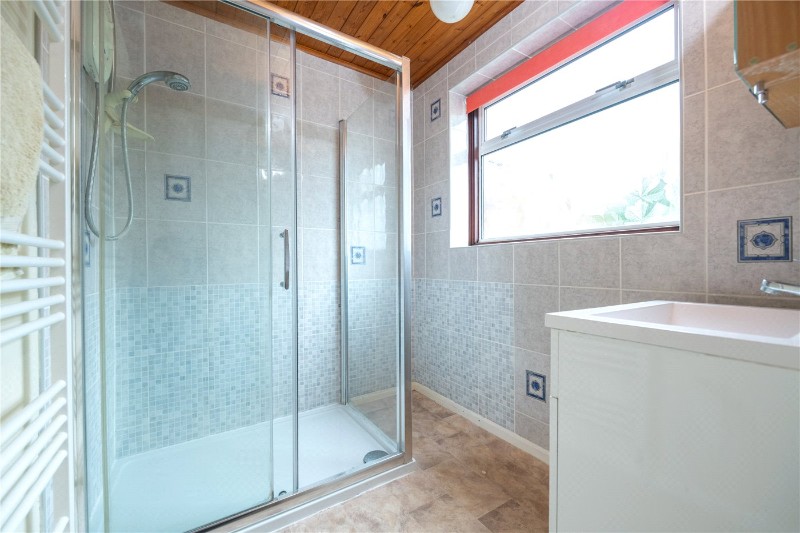 Springfield Road, Ruskington, Sleaford, Lincolnshire, NG34