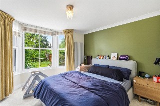 Marmora Road, East Dulwich, London, SE22