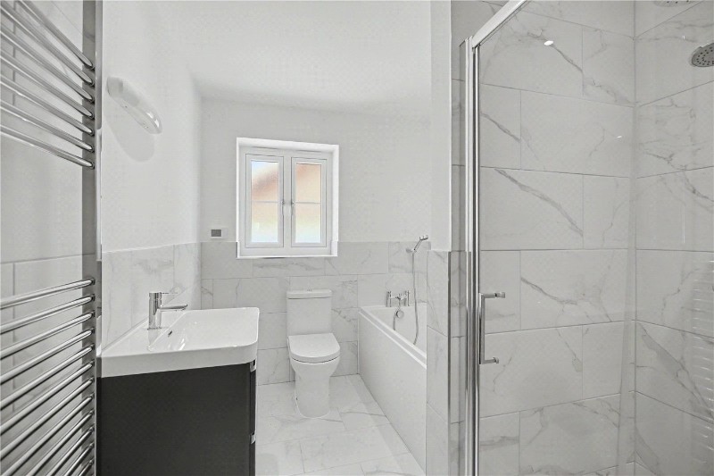 The Green, Surlingham, Norwich, Norfolk, NR14