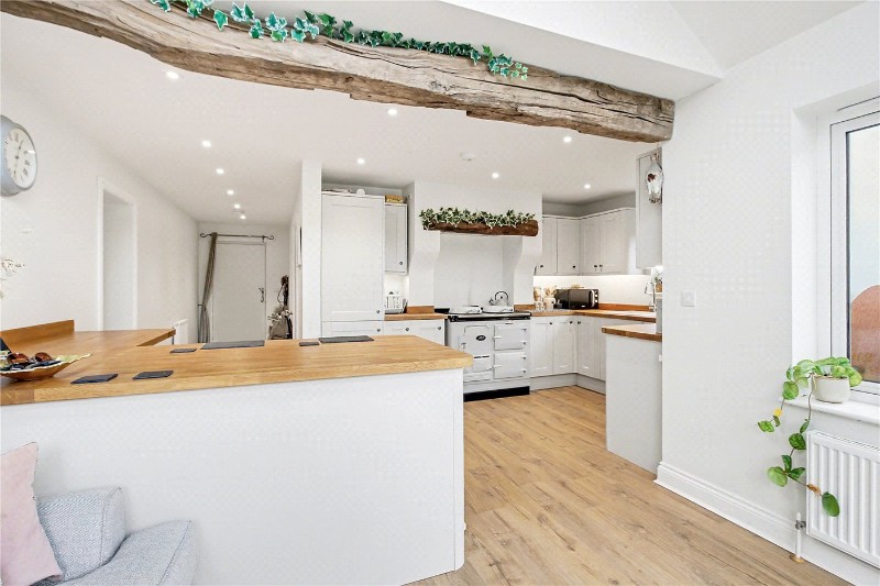 Hall Road, Hopton, Great Yarmouth, Norfolk, NR31