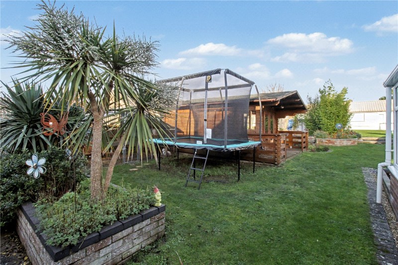 Reepham Road, Hellesdon, Norwich, Norfolk, NR6