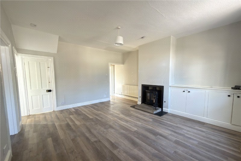 Hedgerley Lane, Beaconsfield, Buckinghamshire, HP9