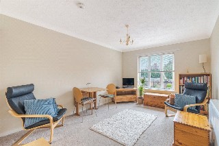 Chapel Lane, Wimborne, Dorset, BH21