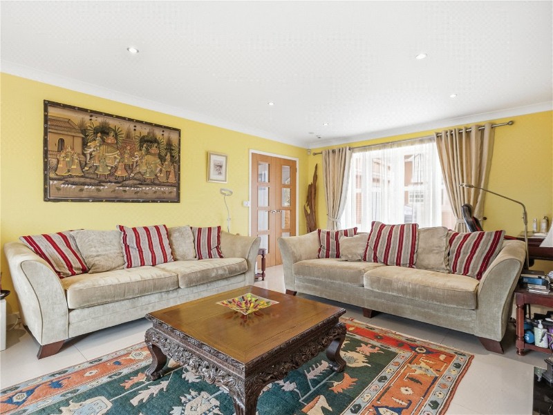 Marian Close, Corfe Mullen, Wimborne, Dorset, BH21