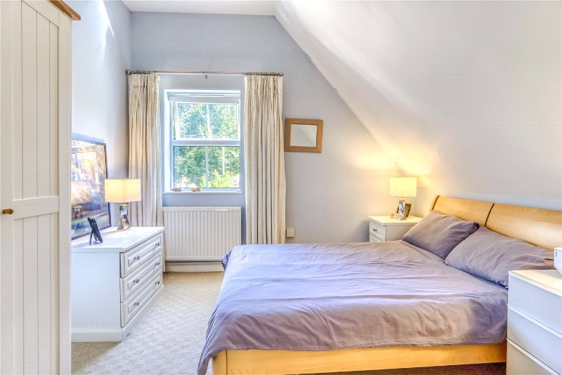 Munster Road, Poole, Dorset, BH14