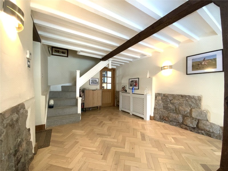 Manton, Marlborough, Wiltshire, SN8