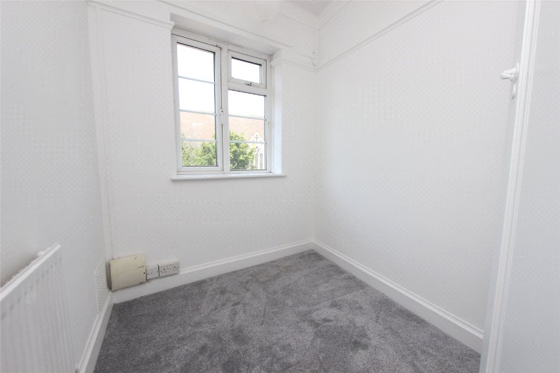 Highcliff Drive, Leigh-on-Sea, SS9