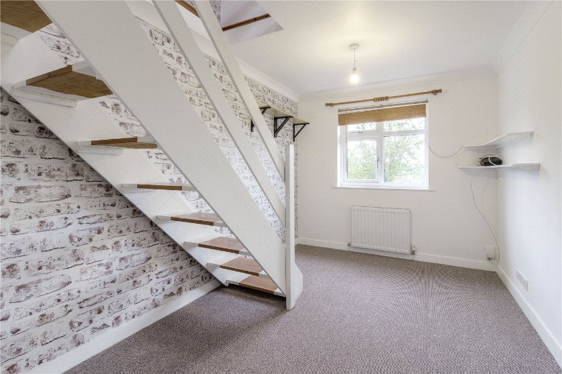 Hillside Way, Weston Favell Village, Northampton, Northamptonshire, NN3