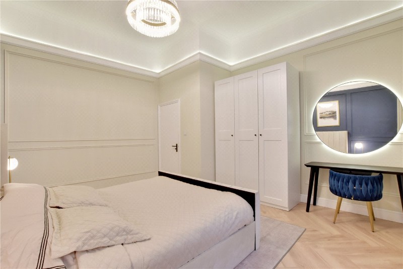 Royal Herbert Pavilions, Gilbert Close, Shooters Hill, London, SE18
