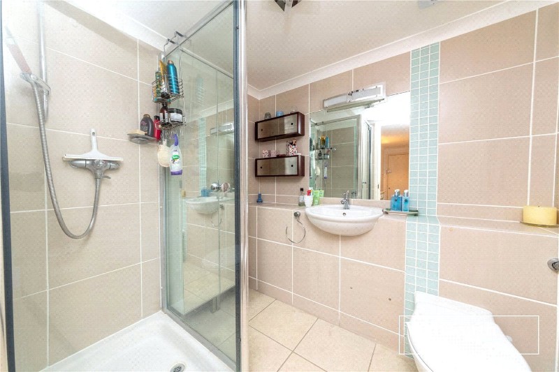 Laxmi Court, 52 Dollis Avenue, Finchley, London, N3