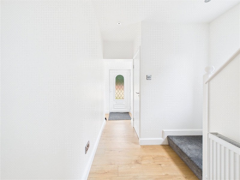 Westfield, Bradninch, Exeter, Devon, EX5