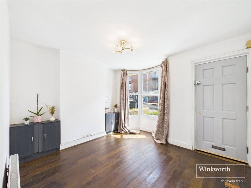 Colindale Avenue, Colindale, NW9