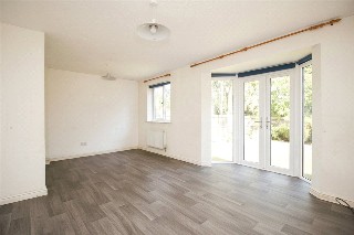Ensign Close, Leigh-on-Sea, Essex, SS9