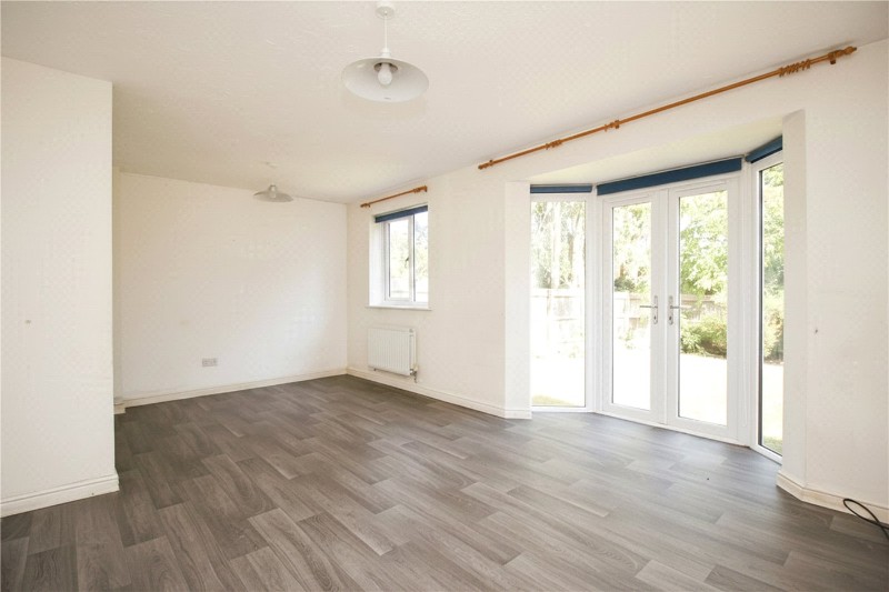 Ensign Close, Leigh-on-Sea, Essex, SS9