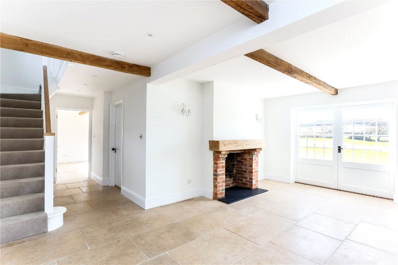 Hollington Lane, Highclere, Newbury, Hampshire, RG20