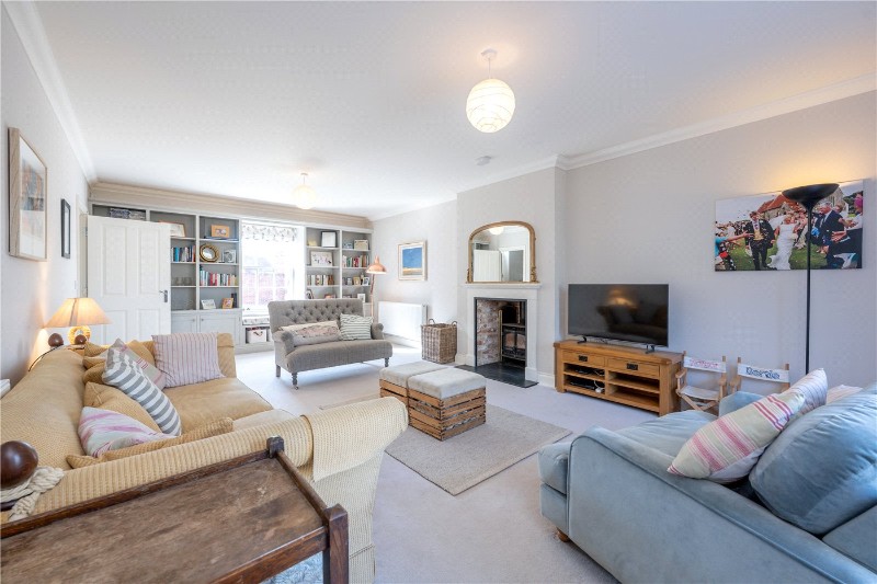 Wensum Road, Stoke Holy Cross, Norwich, Norfolk, NR14