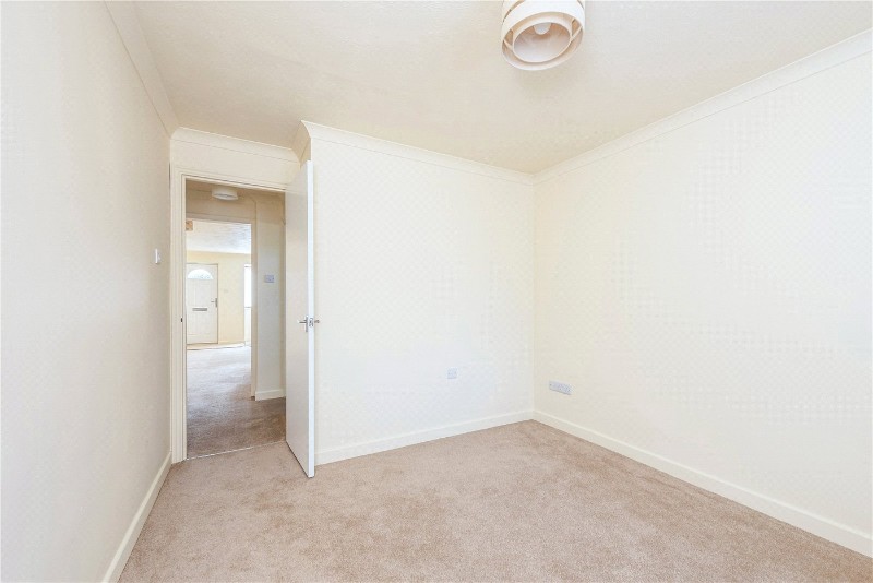 Station Road, Petersfield, Hampshire, GU32