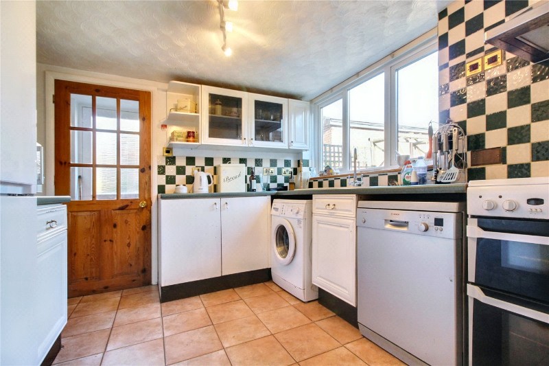 Hog Lane, Blackheath, Wenhaston, Halesworth, IP19