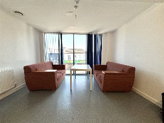 Wellingborough Road, Northampton, Northamptonshire, NN1