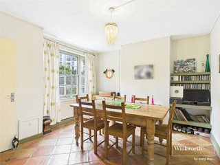Aeroville, Colindale, London, NW9