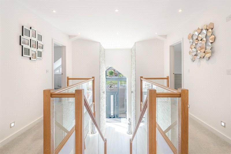 Albert Road, Corfe Mullen, Wimborne, Dorset, BH21