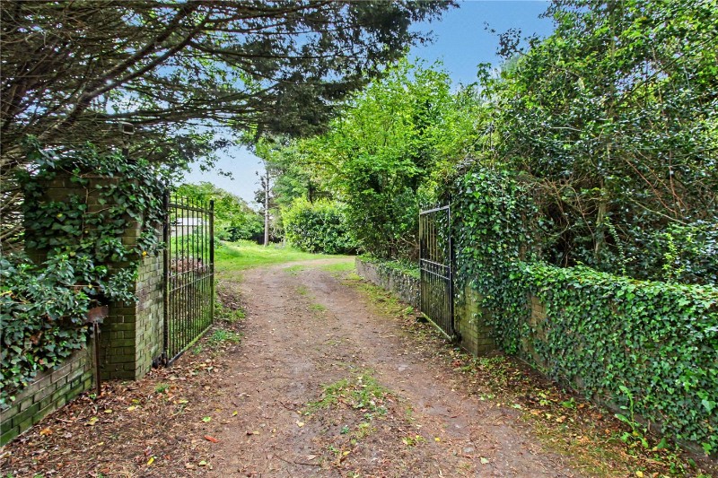 Hulver Road, Mutford, Beccles, Suffolk, NR34