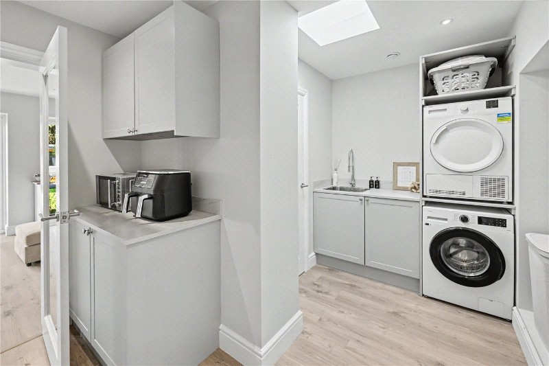 Hercules Road, Norwich, Norfolk, NR6
