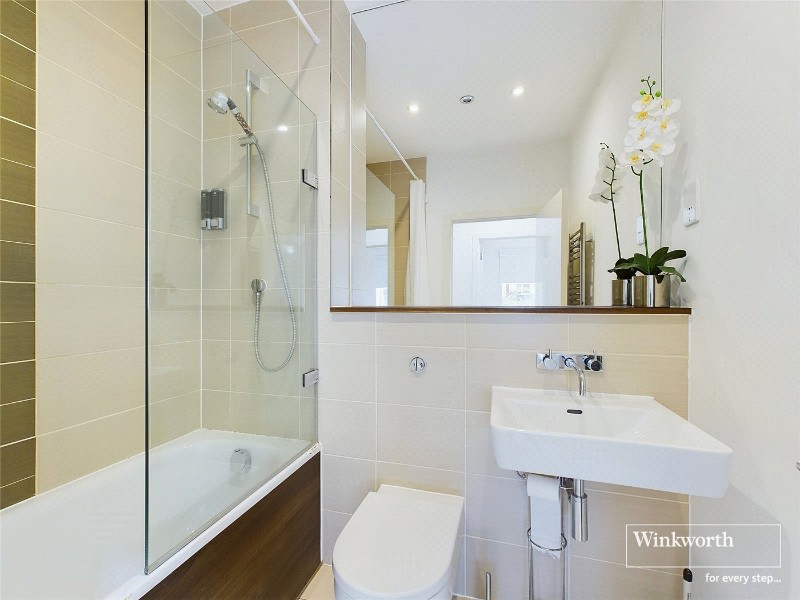 Heron House, Rushley Way, Reading, Berkshire, RG2