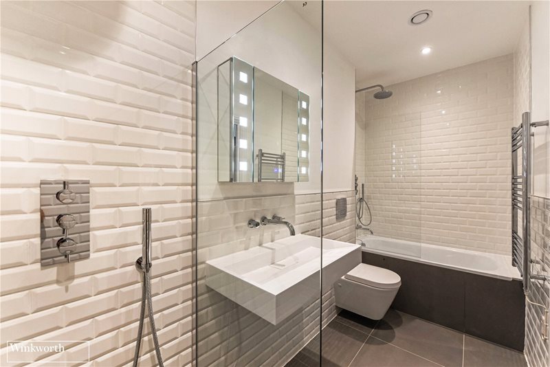 Queens Road, Worthing, West Sussex, BN11