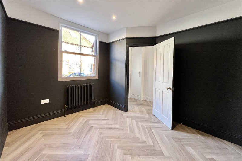 Lakes Lane, Beaconsfield, HP9