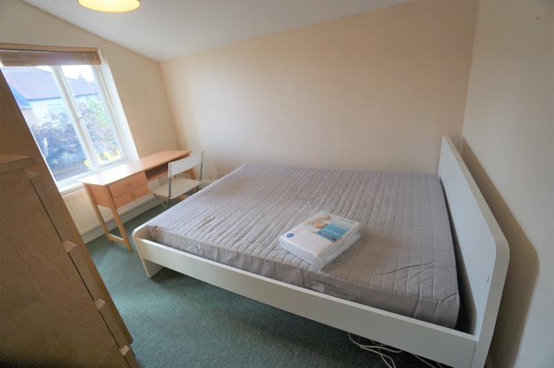 Doone Road, Horfield, Bristol, BS7
