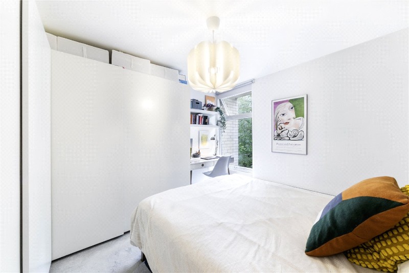 Apex Close, Beckenham, BR3