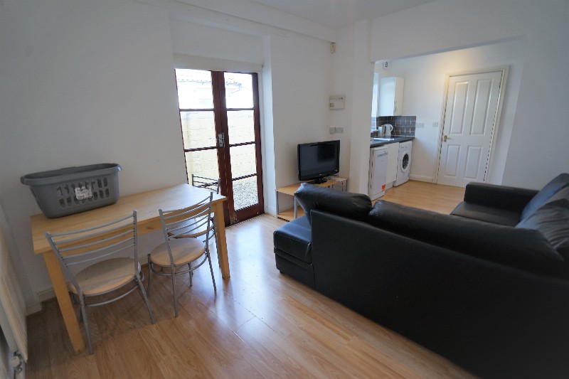 Filton Avenue, Filton, Bristol, BS7