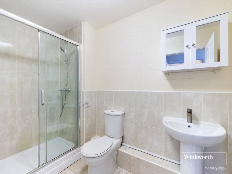 Englefield House, Moulsford Mews, Reading, Berkshire, RG30