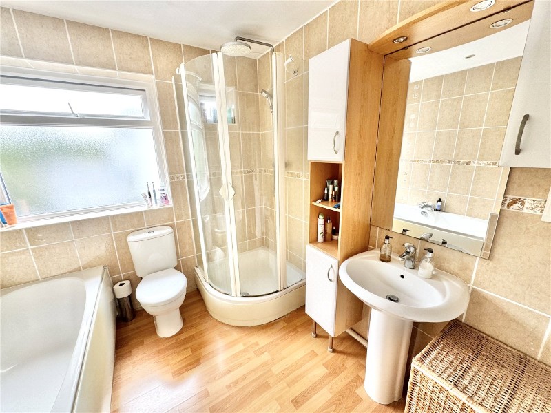 Sandbanks Road, Lillput, Poole, BH14