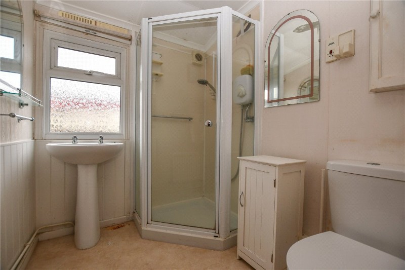 Bearwood Park, Bearwood Path, Winnersh, Wokingham, RG41