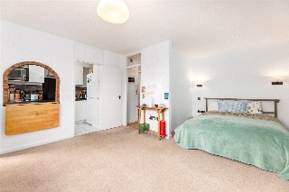 Avon Court, Keswick Road, London, SW15